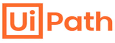 Technology Logo